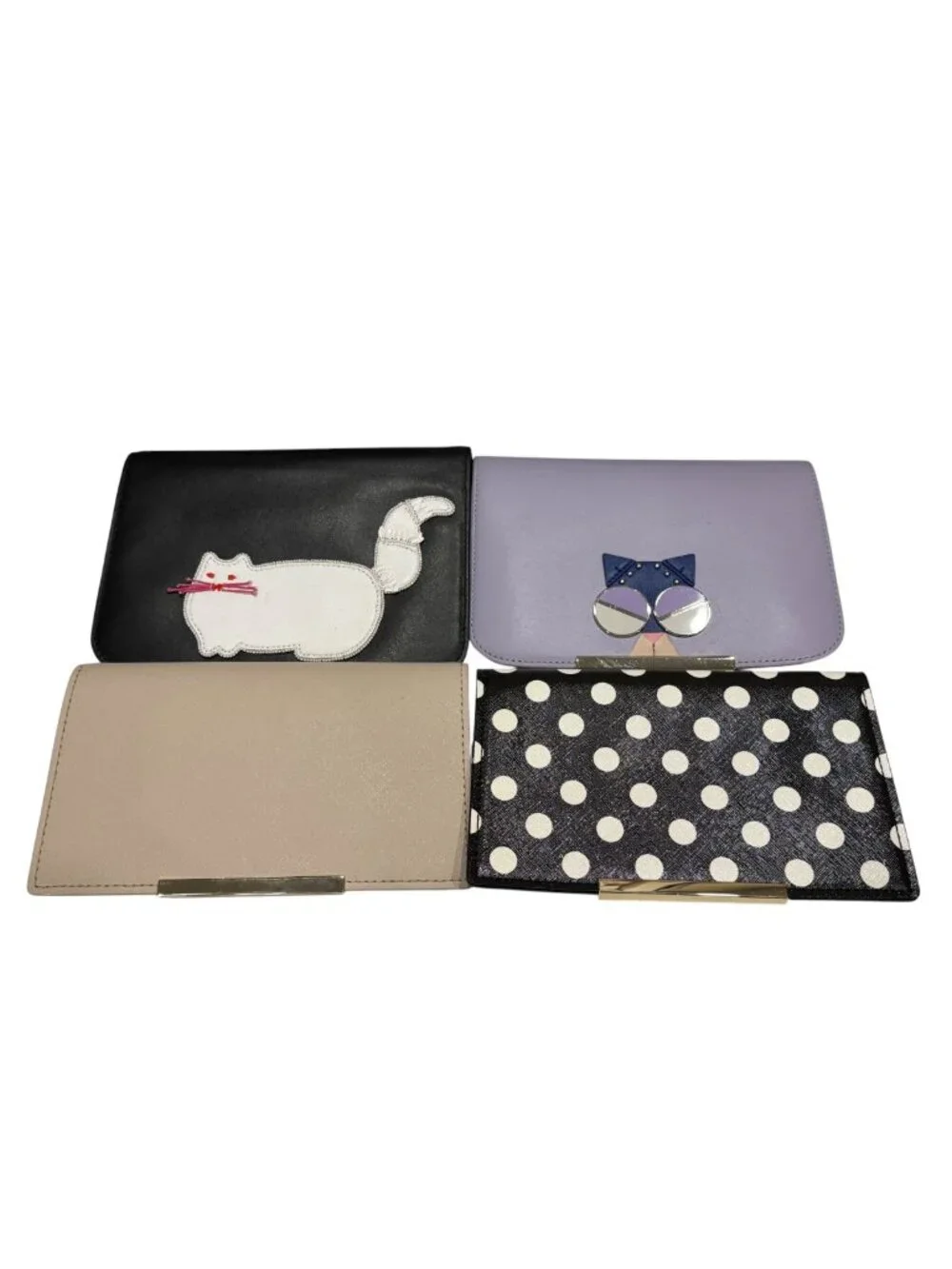 kate spade kate spade